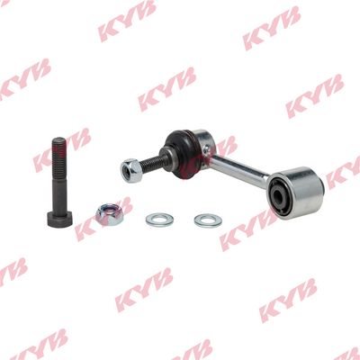 Stiepnis/Atsaite, Stabilizators KYB KSLR4002