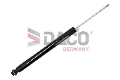 Амортизатор DACO 564111
