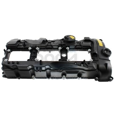 Крышка головки цилиндра MEAT & DORIA 91800