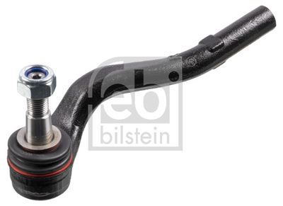 Наконечник поперечной рулевой тяги FEBI BILSTEIN 38968