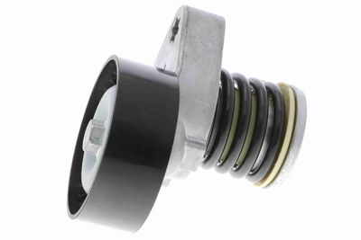 Spriegotājsvira, Ķīļrievu siksna VAICO V30-4137