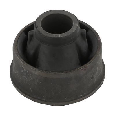 Piekare, Šķērssvira MOOG TO-SB-10129