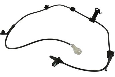 Devējs, Riteņu griešanās ātrums KAVO PARTS BAS-9127