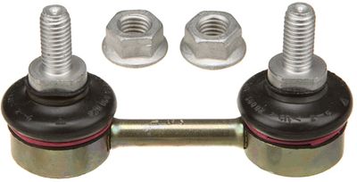 Stiepnis/Atsaite, Stabilizators TRW JTS353