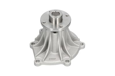 Ūdens sūknis, dzinēja dzesēšana KAVO PARTS IW-1328