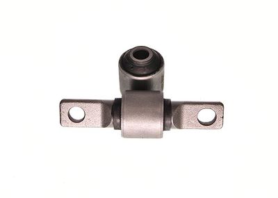 Piekare, Šķērssvira MAXGEAR 72-5766