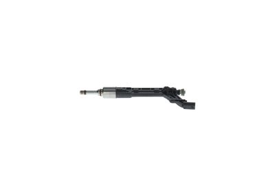 Sprausla BOSCH 0 261 500 01S