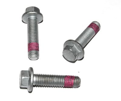 Болт ELRING 729.621