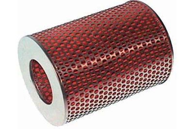 Gaisa filtrs KAVO PARTS TA-184