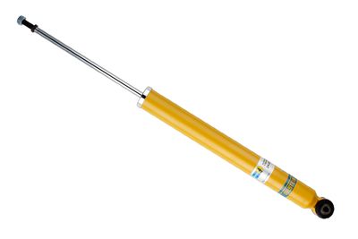 Амортизатор BILSTEIN 24-257336