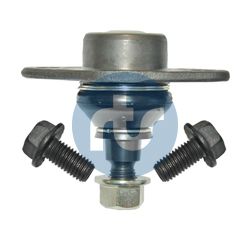 Balst-/Virzošais šarnīrs RTS 93-05553-056