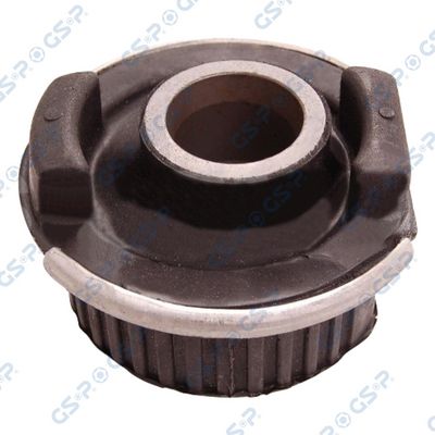 Piekare, Tilta sija GSP 535953