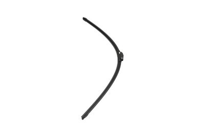 Stikla tīrītāja slotiņa KAVO PARTS WFB-32810R