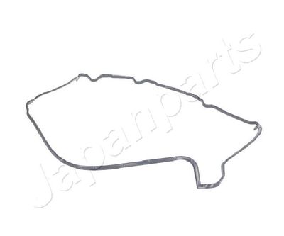 Прокладка, крышка головки цилиндра JAPANPARTS GP-321