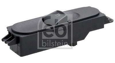 Slēdzis, Stikla pacēlājmehānisms FEBI BILSTEIN 199049