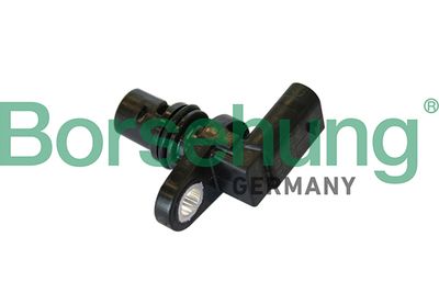 Датчик, положение распределительного вала BORSEHUNG B11854