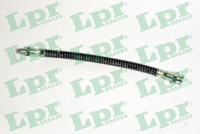 Тормозной шланг LPR 6T46033