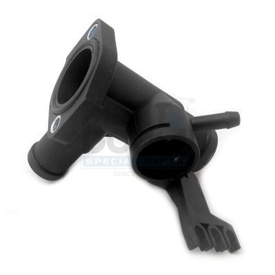 Фланец охлаждающей жидкости MEAT & DORIA 93545