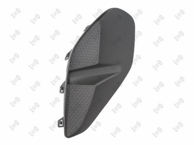 Решетка вентилятора, буфер ABAKUS 037-50-452