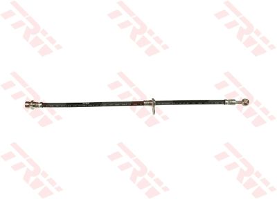 Тормозной шланг TRW PHD254
