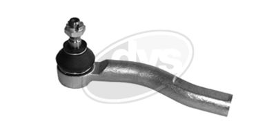 Наконечник поперечной рулевой тяги DYS 22-00710-2