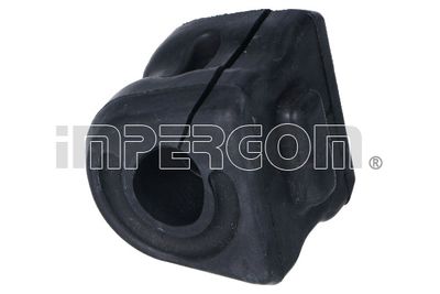 Piekare, Stabilizators ORIGINAL IMPERIUM 70552