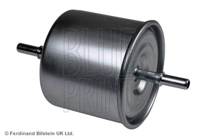 Топливный фильтр BLUE PRINT ADM52335