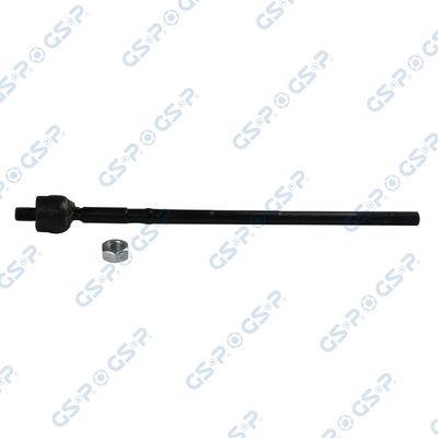 Aksiālais šarnīrs, Stūres šķērsstiepnis GSP S030495