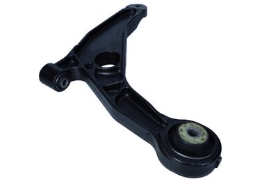 Neatkarīgās balstiekārtas svira, Riteņa piekare MAXGEAR 72-5958