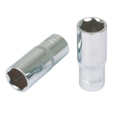 Насадка торцового ключа KS TOOLS 918.1260