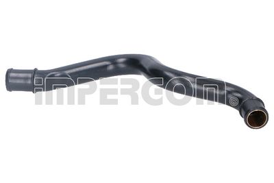 Шланг, вентиляция картера ORIGINAL IMPERIUM 222195