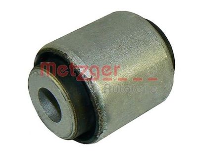 Piekare, Šķērssvira METZGER 52068809