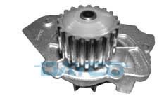 Ūdens sūknis, dzinēja dzesēšana DAYCO DP005