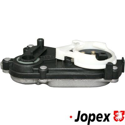 Выключатель, фара заднего хода JP GROUP 1396600100