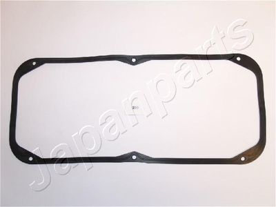 Blīve, Motora bloka galvas vāks JAPANPARTS GP-200