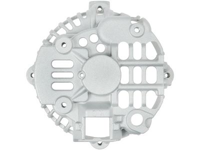 Drošības vāciņš, Ģenerators AS-PL ABR5193S