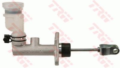 Galvenais cilindrs, Sajūgs TRW PNB850