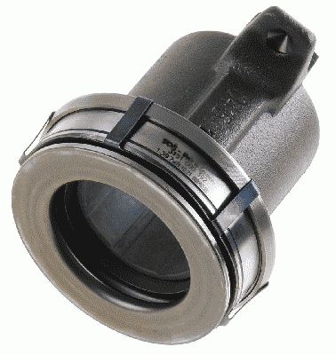 Выжимной подшипник SACHS 3151 000 392