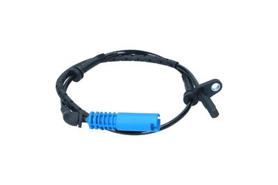 Devējs, Riteņu griešanās ātrums KAMOKA 1060719