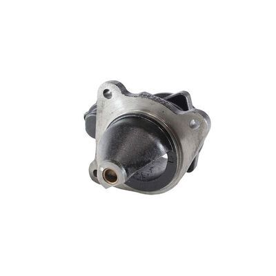 Крышка MAHLE MSX 954