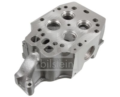 Cilindru galva FEBI BILSTEIN 35871