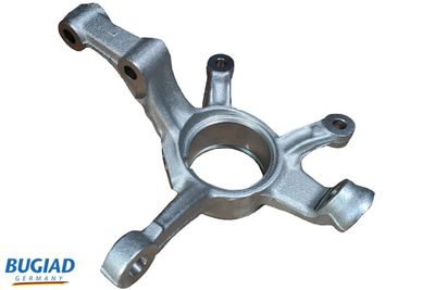 Поворотный кулак, подвеска колеса BUGIAD BSP25446