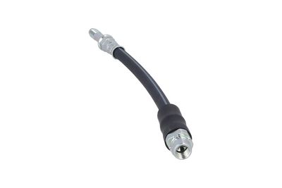 Тормозной шланг KAMOKA 1170127