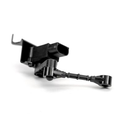 Датчик, корректор угла наклона фар Arnott RH-5202