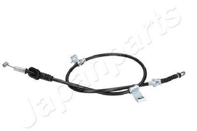 Trose, Stāvbremžu sistēma JAPANPARTS BC-421R