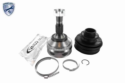 Шарнирный комплект, приводной вал VAICO V42-0305