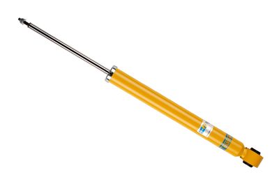Амортизатор BILSTEIN 24-240185