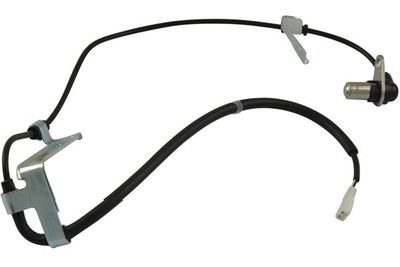 Devējs, Riteņu griešanās ātrums KAVO PARTS BAS-8535