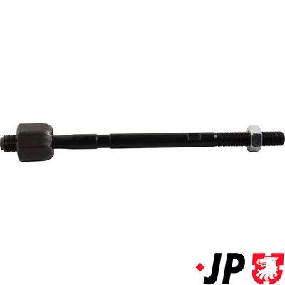 Осевой шарнир, рулевая тяга JP GROUP 4844500200