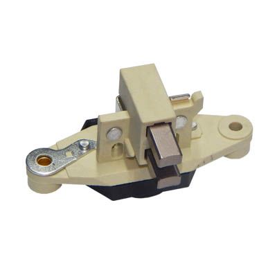 Ģeneratora sprieguma regulators HITACHI 130520